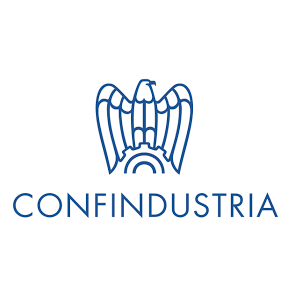 Confederazione Generale dell’Industria Italiana (Confindustria)