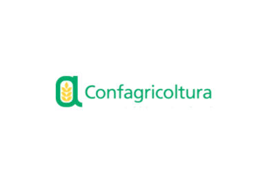 Confederazione Generale dell’Agricoltura Italiana (Confagricoltura)