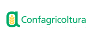 Confederazione Generale dell’Agricoltura Italiana (Confagricoltura)