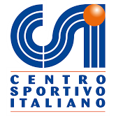Centro sportivo italiano