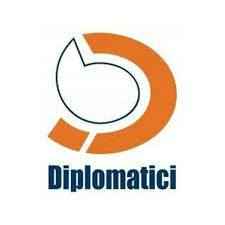 Associazione diplomatici