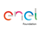 Enel Foundation