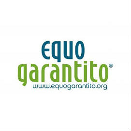 Equo Garantito – Assemblea Generale Italiana del Commercio Equo e Solidale