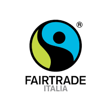 Fairtrade Italia