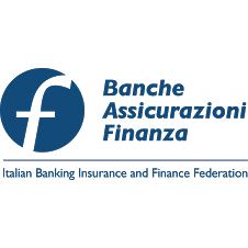 Federazione Banche Assicurazioni e Finanza (FeBAF)