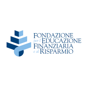 Fondazione per l’Educazione Finanziaria e al Risparmio (Feduf)