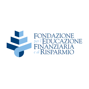 Fondazione per l’Educazione Finanziaria e al Risparmio (Feduf)