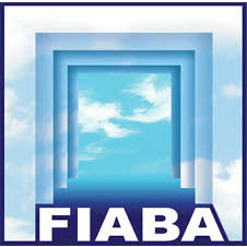 FIABA
