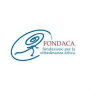 Fondazione per la cittadinanza attiva (FONDACA)