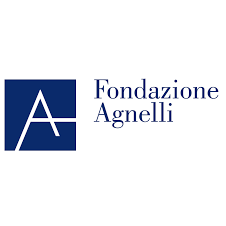 Fondazione Giovanni Agnelli
