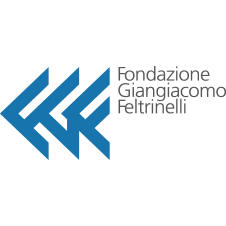 Fondazione Giangiacomo Feltrinelli