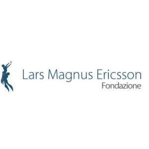 Fondazione Lars Magnus Ericsson