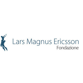 Fondazione Lars Magnus Ericsson