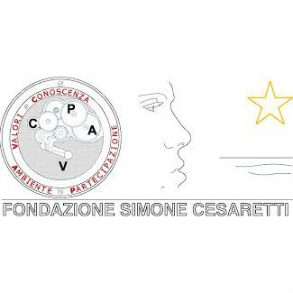 Fondazione Simone Cesaretti