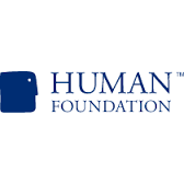 Human foundation