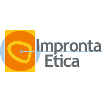 Impronta etica