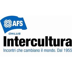 Intercultura Aps