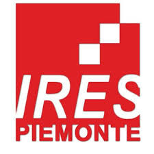 Istituto di ricerche economico sociali del Piemonte – Ires Piemonte