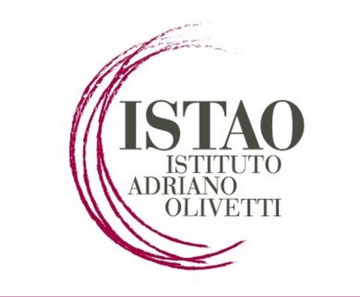 Istituto Adriano Olivetti di studi per la gestione dell’economia e delle aziende – Istao