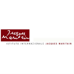 Istituto internazionale Jacques Maritain