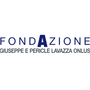 Fondazione Giuseppe e Pericle Lavazza onlus