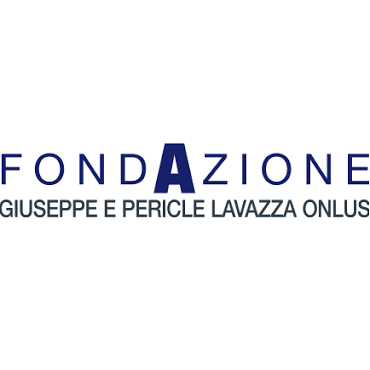 Fondazione Giuseppe e Pericle Lavazza onlus