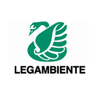 Legambiente