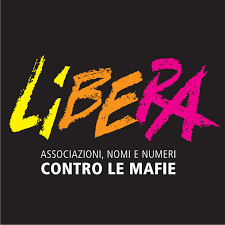 Libera, associazioni nomi e numeri contro le mafie