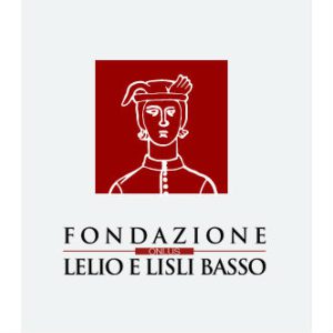 Fondazione Lelio e Lisli Basso – onlus