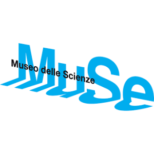Museo delle Scienze di Trento (MuSE)