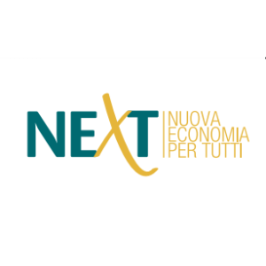 Nuova economia per tutti – NeXt
