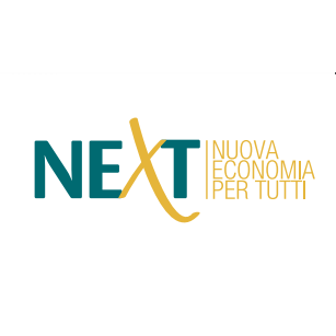 Nuova economia per tutti – NeXt