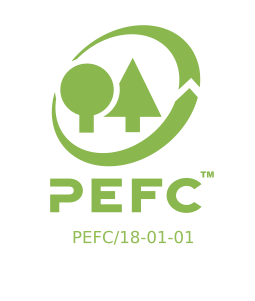 Pefc Italia