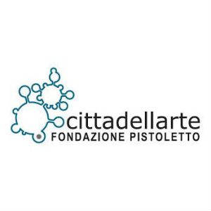 Fondazione Pistoletto – Città dell’arte