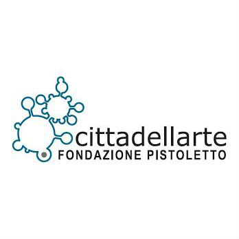 Fondazione Pistoletto – Città dell’arte