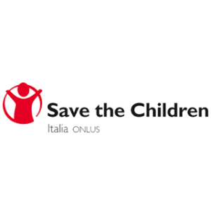 Save the children Italia – Ets