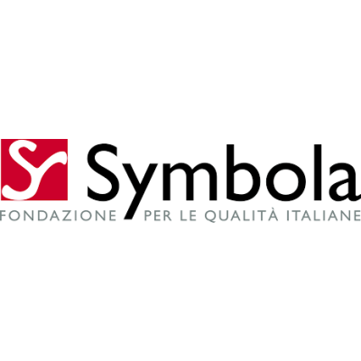 Symbola – Fondazione per le qualità italiane