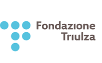 Fondazione Triulza