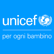 Comitato italiano per l’Unicef – Fondazione onlus