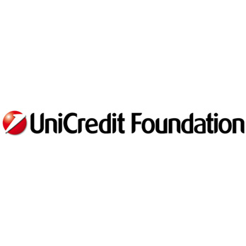 UniCredit foundation