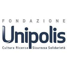 Fondazione Unipolis