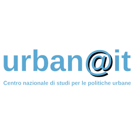 Centro nazionale di studi per le politiche urbane – Urban@it