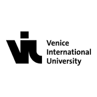 Venice international university – Viu