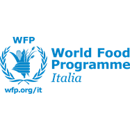 Fondazione World Food Programme Italia
