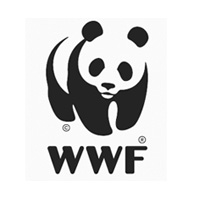 Wwf Italia