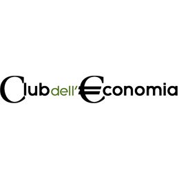 Club dell’economia
